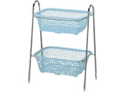 ��M/�E�߃J�S 2�i�� �S�����t �u���[/DP-20