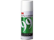 �G�X�R 430mL �X�v���[�ڒ���(���ڒ� ����) EA920EA-4