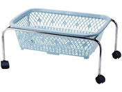 ��M/�E�߃J�S �L���X�^�[�t �u���[/DP-15