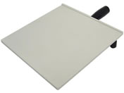 �哯���H �˂�T�b�g�p��p�ˑ� ��p�� 22-2219-01 PN-100