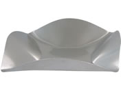 �哯���H/�v�ʎM �A���T�[��(��)���ʎM 19-7790-02 YT-30-1(1�}�C)