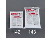 �R���p�� 10.0kg �Z��� EA922AB-143