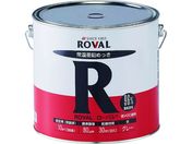 ROVAL/bLh [o 퉷bL 5kg R-5KG