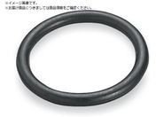TONE/CpNg\PbgpOO p12.7mm R4NV3S
