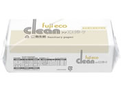 ��x�m���� �t�W�G�R�N���[�� ���� �n���h�^�I�� 24-4544-00 220X170MM(200�}�CX40�t�N