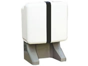 ��x�m���� ���f�B�J���z���_�[�E�K�[�h�{�́E�X�^���h�Z�b�g �n���h�^�I���p�z���_�[ 23-3893-00