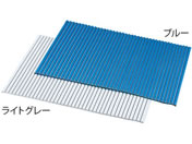 �J�[�{�[�C/�W���o���}�b�g �� �u���[/8-8038-02