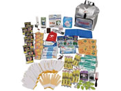 �喾��� ��펝�o�Z�b�g(�������p)�A��x���Z�b�g 25-4522-00 3330515(10�j�����E)