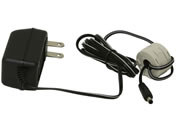 ��a���t ���}�g�f�W�^���͂���pAC�A�_�v�^ 23-7920-03 UDS-1V-AC