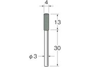 [^[/tru ʗp R4312x # :120 R4312