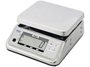 ��a���t/�h���^�f�W�^����M�͂���(����i)�d�q�͂��� 25-2284-0007(7)���� UDS-600-WPK-3(3KG)