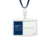 G)�\�j�b�N/�\�t�g�P�[�X&�X�g���b�v �G�R�m�~�[�p�b�N �u���[/AL-8720-B