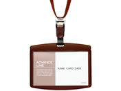 G)�\�j�b�N/�\�t�g�P�[�X&�X�g���b�v �G�R�m�~�[�p�b�N �u���E��/AL-8720-BR