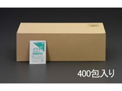 �\�t�g99�R�[�|���[�V���� ���K�l�����Y�p������~�߃V�[�g(400��) EA922JE-12