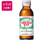 吳 |r^DCg 100ml~10{