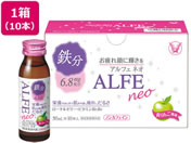 吳 AtFlI 50ml~10{