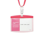 G)�\�j�b�N/�\�t�g�P�[�X&�X�g���b�v �G�R�m�~�[�p�b�N �s���N/AL-8720-P