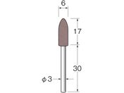 [^[/tru ʗp R4411x # :80 R4411