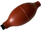 ��a���쏊/�A�������X�v���[(�W���N�\��)�S���� 02-4090-09 ��a���쏊