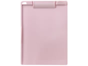 G)�\�j�b�N/�N���b�v�{�[�h A4�^�e�^ �R�ۃ^�C�v �s���N/CB-4831-P