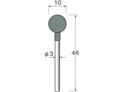[^[/tru ʗp R4510x # :120 R4510