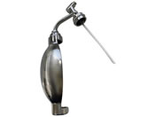 ��a���쏊/�A�������X�v���[(�W���N�\��)�{�� 02-4090-12 �S���L���E�i�V