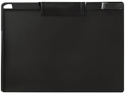 G)�\�j�b�N/�N���b�v�{�[�h A4���R�^ �u���b�N �R�ۃ^�C�v/CB-5254-D