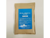 �G�X�R 1kg �V�R���@���n �ÏW�� EA922KF-61