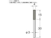 [^[/tn[hru p R4903x # :220 R4903