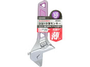 TAKAGI/GISUKE �V���[�g�������L�[ 30mm/SUM-30