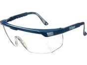 Drager/ی상KlgX-pect 8240h R58957