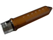 ��a���쏊/�A�������X�v���[(�W���N�\��)�p�r 02-4090-16 0-03014(�N�`�K�l�c�L)7CC