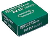 �\�j�b�N/�[���N���b�v ���� 100��/GM-622