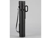 �G�X�R ��135�~800-1360mm �L�k�����^�P�[�X EA925BM-13