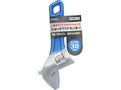 TAKAGI/GISUKE �V���[�g���C�h�����L�[ 30mm/SWM-30