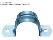 SANEI/Thoh R60-16