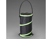 �G�X�R ��350�~650mm �d�H�o�P�c(�X�v�����O��) EA925FA-10A