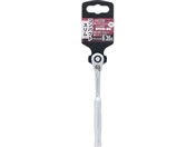 TAKAGI/�R���p�N�g�X���� ���`�F�b�g�n���h�� �����p 6.35mm/RH02COSL