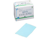 �|��/�G�R�m�~�[�G�v����(M)�u���[ ���G�v����(�f���^��)24-8472-01 007051(200�}�C�C��)