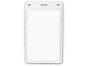 G)�\�j�b�N/���D�p�\���� �^�e�^ �`���b�N�^�C�v �o��/NF-578-1