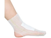 �|��/�R���l�b�g���25(3��)�l�b�g��� 24-2666-04 023043(32MMX25M)