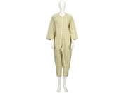 �|��/�\�t�g�P�A�˂܂�(�X���[�V�[�Y��)���˂܂� 24-4037-0203 �݂ǂ� L