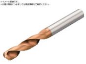 SANDVIK/コロドリルデルタ-C 超硬ソリッドドリル 720 1220 R840-0300-30-A0A 1220 720