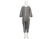 �|��/�\�t�g�P�A�˂܂�(����)S ���˂܂� 25-4723-0002 �� S