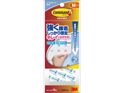 3M/R}h^u NA MTCY 12/CMR3-CL