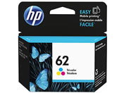 HP/HP 62 CNJ[gbW J[ (C2P06AA)/C2P06AA