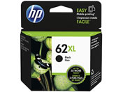 HP/HP 62XL CNJ[gbW () (C2P05AA)/C2P05AA