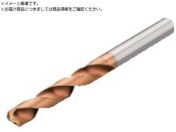 SANDVIK/コロドリルデルタ-C 超硬ソリッドドリル 720 1220 R840-1425-50-A1A 1220 720