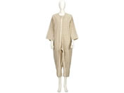 �|��/�\�t�g�P�A�˂܂� ���J���t�@�X�i�[ �X���[�V�[�Y�� ���˂܂� 25-4721-0201 �ނ炳�� L(�X���[�V�[�Y��)