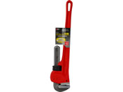 TAKAGI/GISUKE �p�C�v�����` 450mm JIS/PW-450J